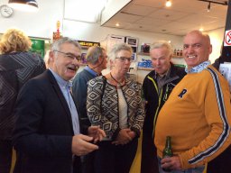 181125 RAVA Senioren Meeting 3